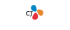 PT CJ Feed and Care Indonesia