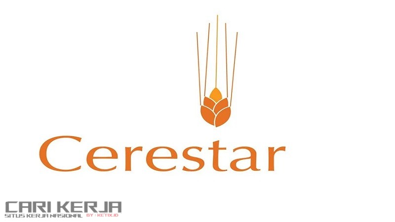 KIM II PT Cerestar Flour Mills