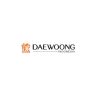 PT Daewoong Biologics Indonesia