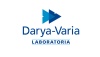PT Darya-Varia Laboratoria Tbk