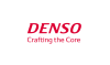 PT Denso Indonesia