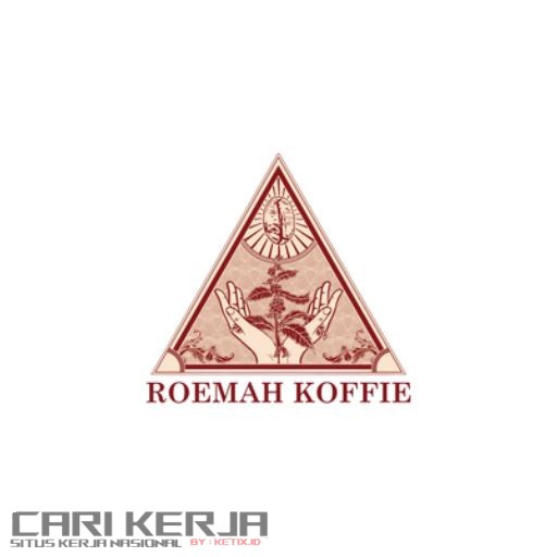 Lowongan Kerja PT Dewa Kopi Indonesia