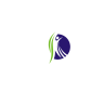 PT EXCEL LIFE CARE