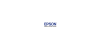 PT Epson Batam & Indonesia Epson Industry