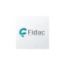 PT Fidac Inovasi Technology
