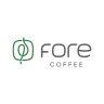 PT Fore Kopi Indonesia