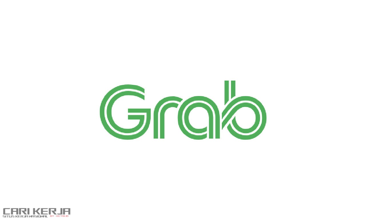 PT Grab Teknologi Indonesia