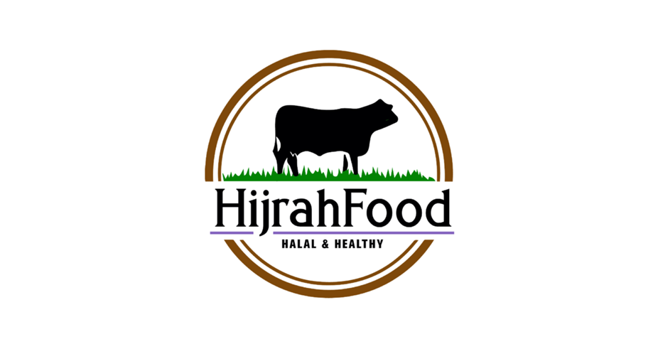 Seiring pertumbuhan perusahaan dan sejalan dengan meningkatnya permintaan daging sapi dan ternak dari semua sektor (eceran dan grosir), perusahaan memutuskan untuk mendirikan anak perusahaan untuk memenuhi kebutuhan yang lebih spesifik, yaitu PT. Gizi Pangan Utama dengan merk HIJRAHFOOD