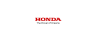 PT Honda Prospect Motor