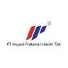 PT Impack Pratama Industri Tbk