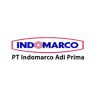 PT Indomarco Adi Prima (Indofood Group)