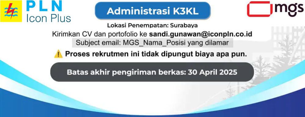 PT Indonesia Comnets Plus adalah anak usaha PLN yang bergerak di bidang teknologi informasi dan komunikasi. Untuk mendukung kegiatan bisnisnya, hingga akhir tahun 2021, perusahaan ini memiliki 26 kantor perwakilan yang tersebar di seantero Indonesia.