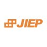 PT Jakarta Industrial Estate Pulogadung (JIEP)