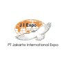 PT Jakarta International Expo (JIEXPO)