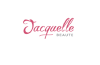 PT Jelita Anugerah Indonesia (Jacquelle)