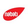 Lowongan Kerja PT Kaldu Sari Nabati Indonesia, bagian dari Nabati Group, adalah perusahaan terkemuka dalam industri makanan dan minuman ringan