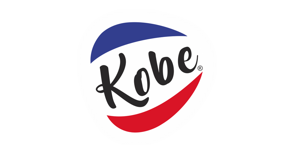 PT Kobe Boga Utama