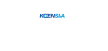PT Korea Energy Indonesia