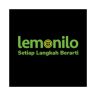 PT Lemonilo Indonesia Sehat