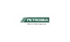 PT Petrosea Tbk