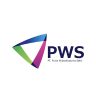 PT Putra Wijayakusuma Sakti (PWS)