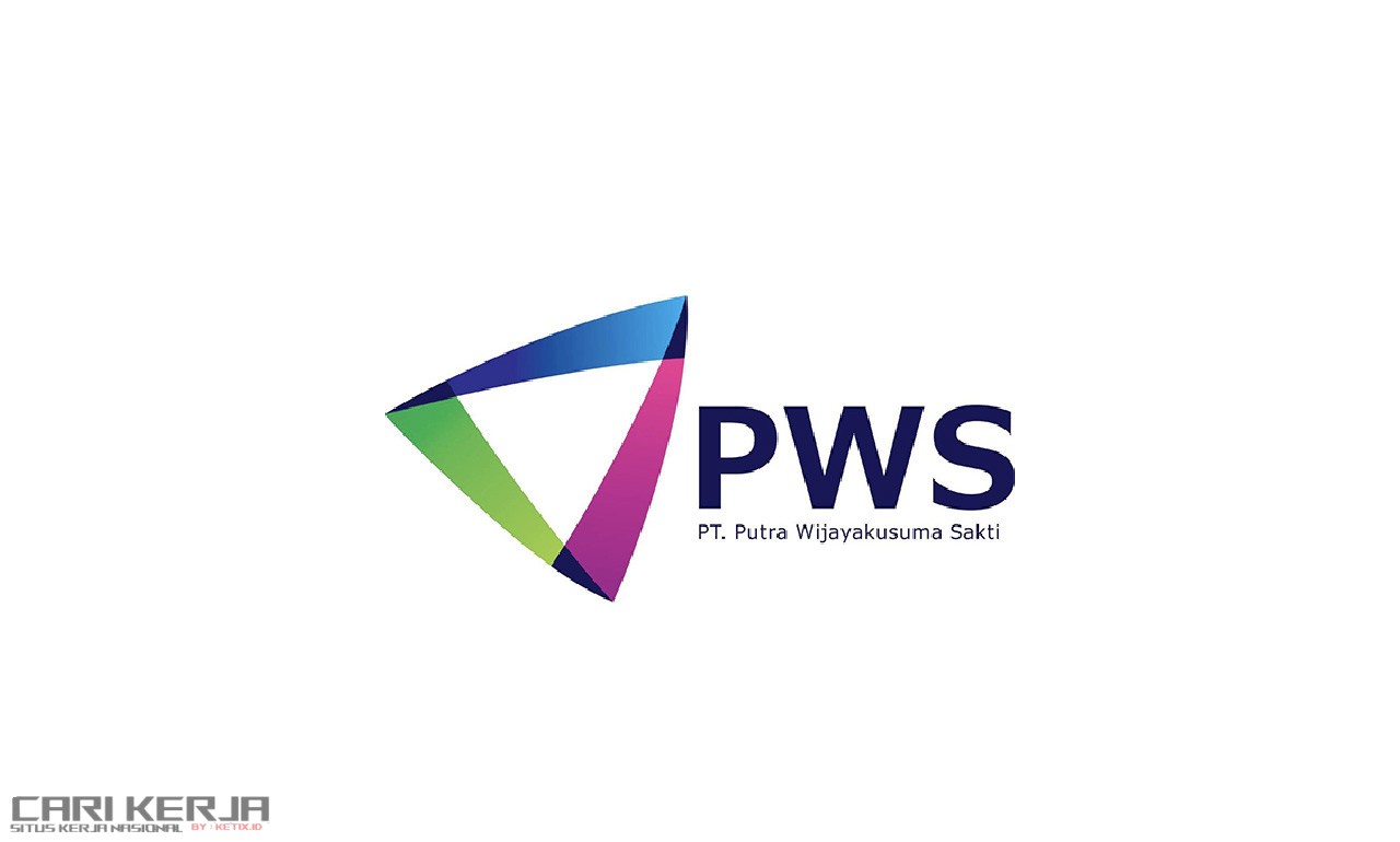 PT Putra Wijayakusuma Sakti (PWS)