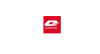 PT QJmotor Industry Indonesia