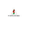 PT Santos Jaya Abadi Indonesia (Kapal Api Group)