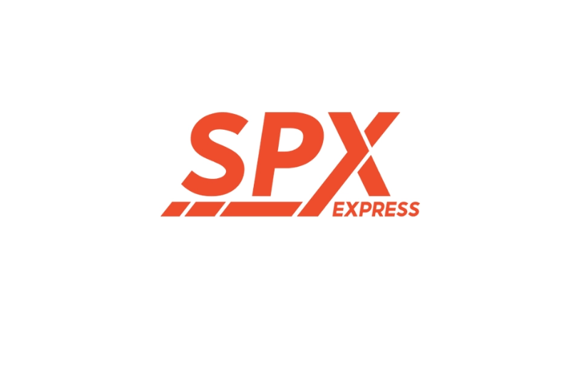 PT Shopee Express (SPX Express)