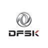 PT Sokonindo Automobile (DFSK)