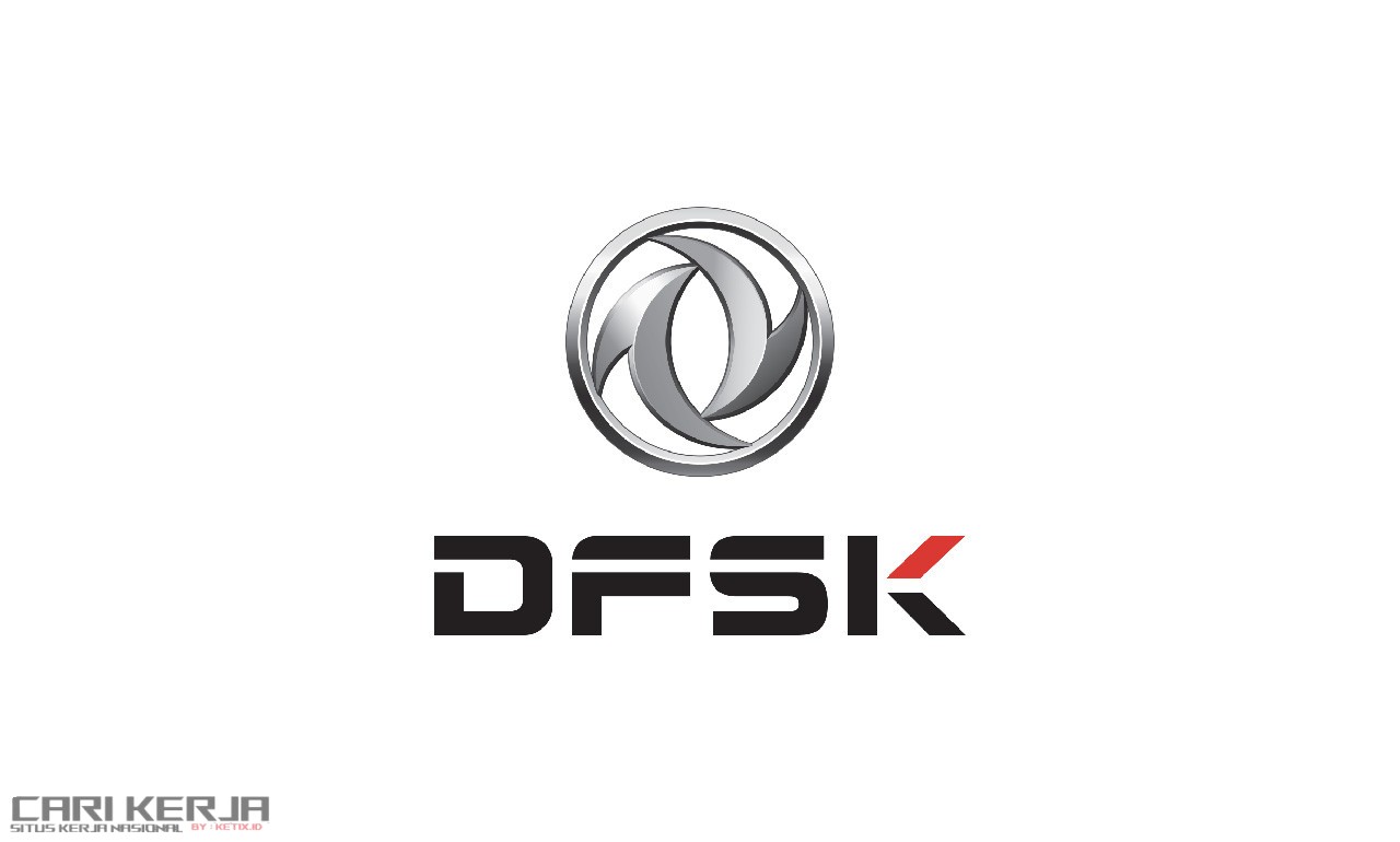 PT Sokonindo Automobile (DFSK)