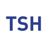 PT Tah Sung Hung (TSH)