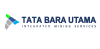 PT Tata Bara Utama