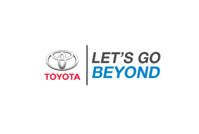 PT Toyota-Astra Motor atau biasa disingkat dengan TAM merupakan Agen Tunggal Pemegang Merek Mobil Toyota dan Lexus di Indonesia.