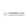 Lowongan Kerja PT Universal Eco Pasific, perusahaan yang bergerak di bidang pengelolaan limbah berkelanjutan, saat ini membuka berbagai lowongan kerja untuk penempatan di beberapa wilayah Indonesia.