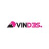 PT Vakansi Dedikasi Semesta (VINDES Corp)