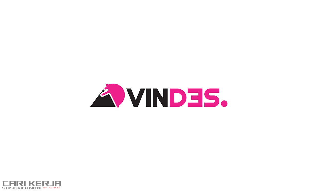 PT Vakansi Dedikasi Semesta (VINDES Corp)