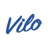 PT Vilo Kreasi Rasa