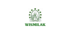 PT Wismilak Inti Makmur Tbk