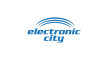 PT. Electronic City Indonesia