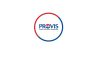 PT.PROVIS GARUDA SERVICES