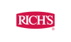PT. Rich Products Indonesia