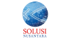PT. Solusi Nusantara
