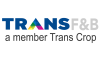 PT. Trans F&B