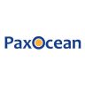PT Dok Warisan Pertama (PaxOcean)