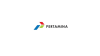 Pertamina (Persero)