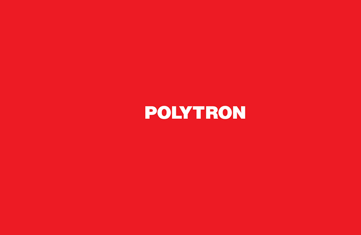 Lowongan Kerja PT Polytron Lulusan SMA/SMK