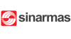 Pt Sinarmas Group