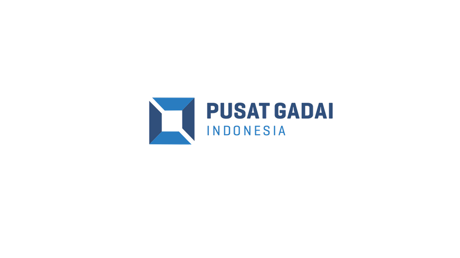 Pusat Gadai Indonesia (PGI) merupakan pegadaian swasta yang terdaftar dan diawasi oleh OJK, sehingga bisa dibilang aman dan terpercaya. PGI telah melayani jutaan masyarakat Indonesia.