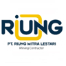 Lowongan Kerja PT Riung Mitra Lestari
